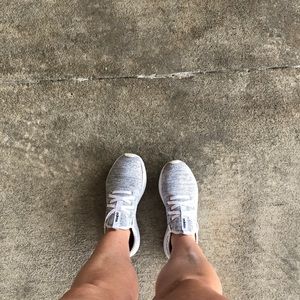 Meet your Posher, Geneva